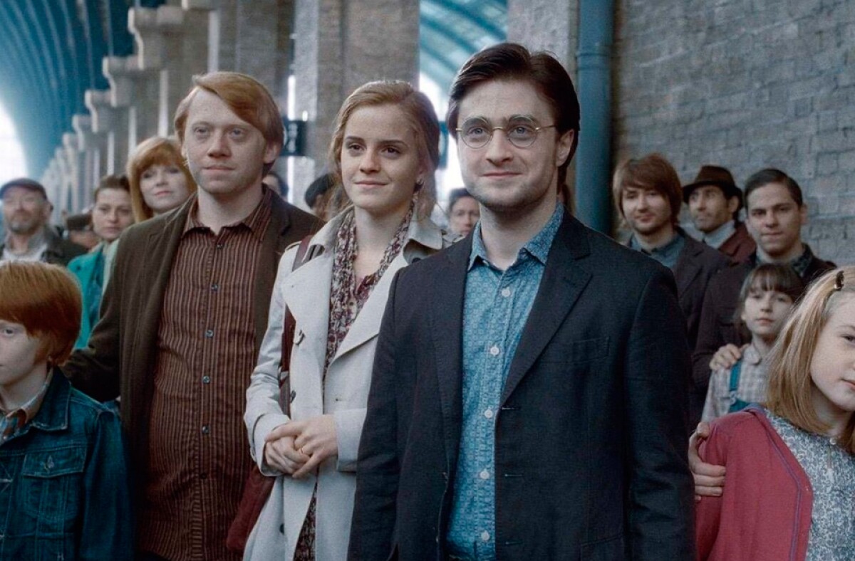potter_1.jpg