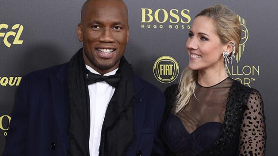 334951_Didier Drogba
