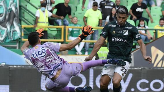 Teófilo-Gutiérrez.jpg Teófilo-Gutiérrez.jpg