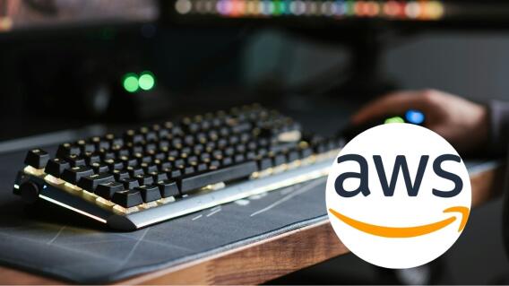 Los cinco datos claves para entender la caída de Amazon Web Services (AWS) y su impacto en Colombia Los cinco datos claves para entender la caída de Amazon Web Services (AWS) y su impacto en Colombia