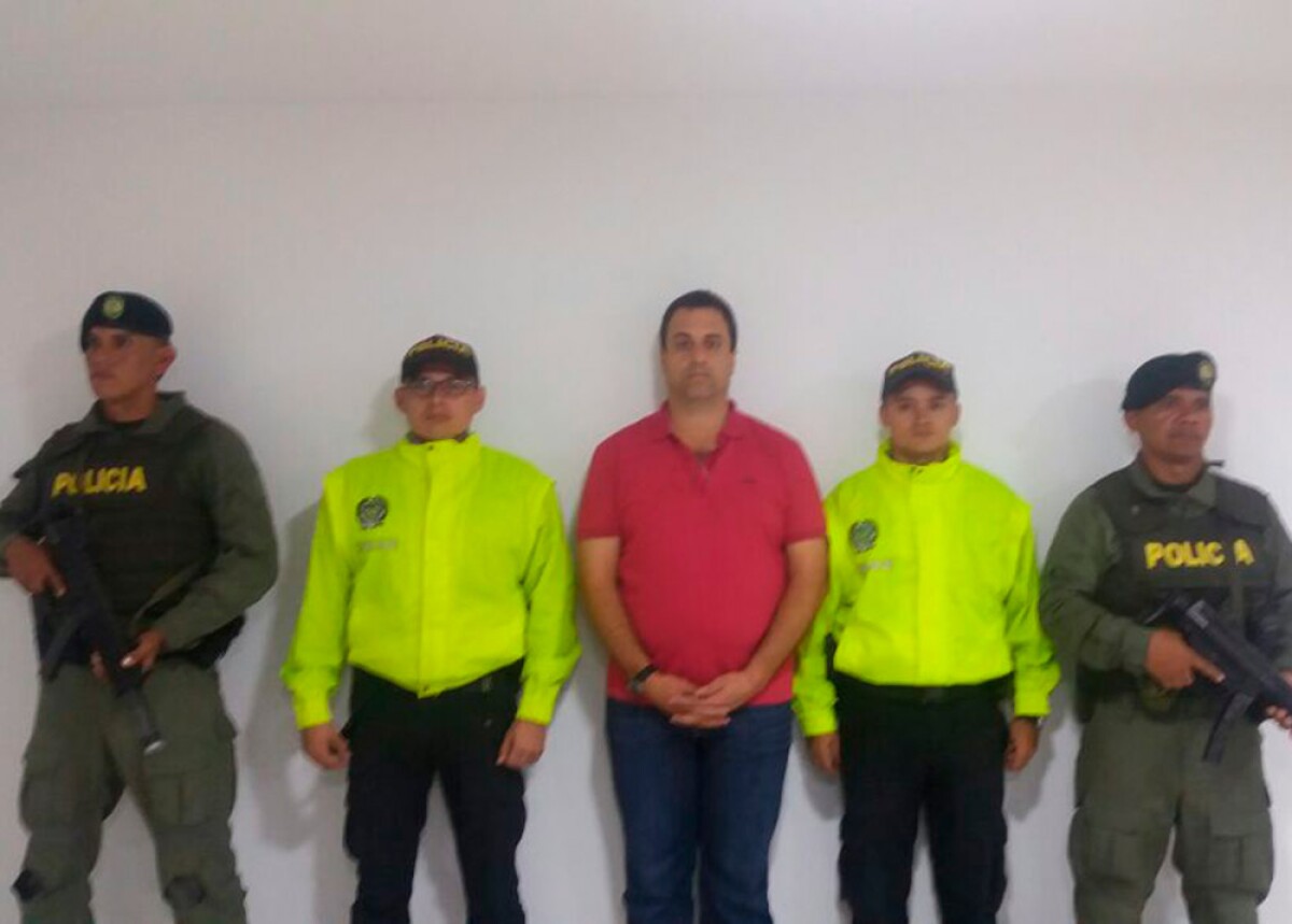 77439_Foto: Policía Nacional
