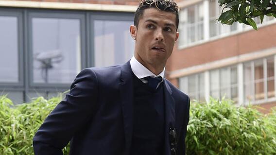 266596_cristianoronaldo050817_afp_e.jpg