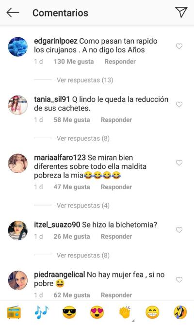 11795_franz 11795_franz