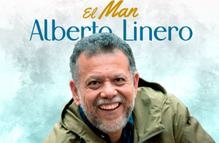 linero1-imagen-.png