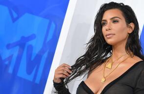 205519_kim-kardashian1.jpg