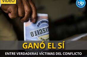 270748_gano_el_si_2.jpg