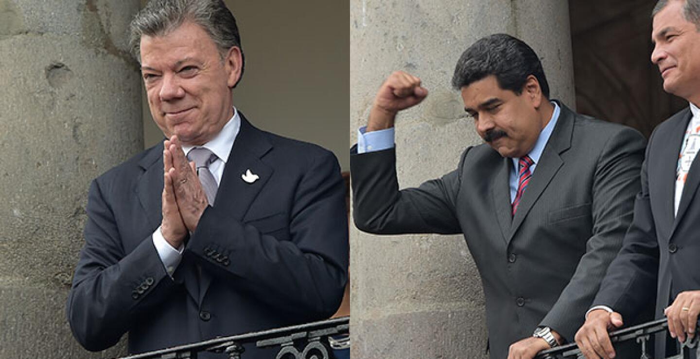 AFP