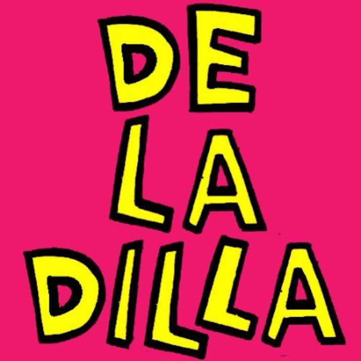 264354_de-la-soul-dilla-plugged-in.jpg
