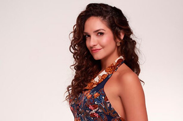 kimberly-reyes-colp.jpg