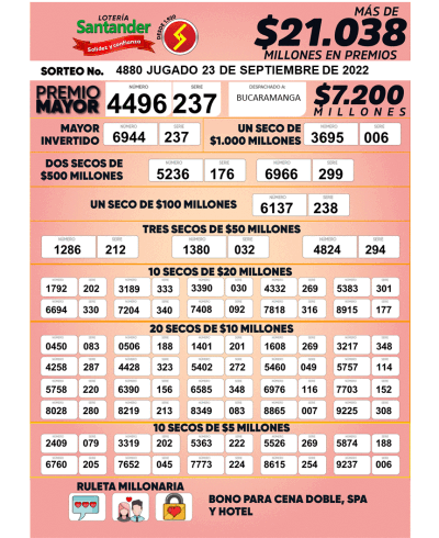 lotería de santander.gif lotería de santander.gif
