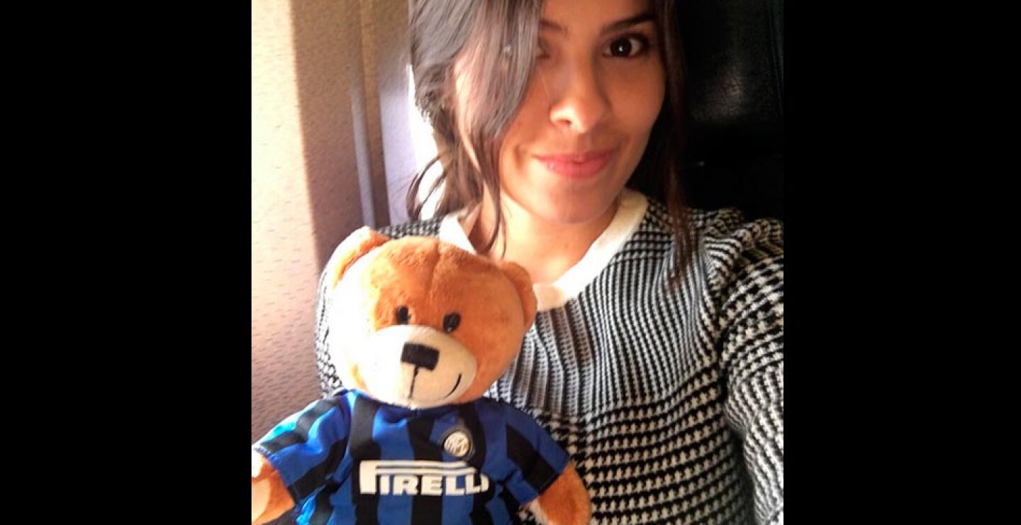 novia-murillo-1.jpg