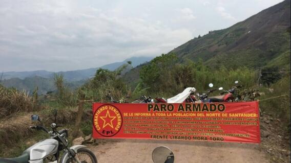304553_paro_armado_catatumbo.jpg