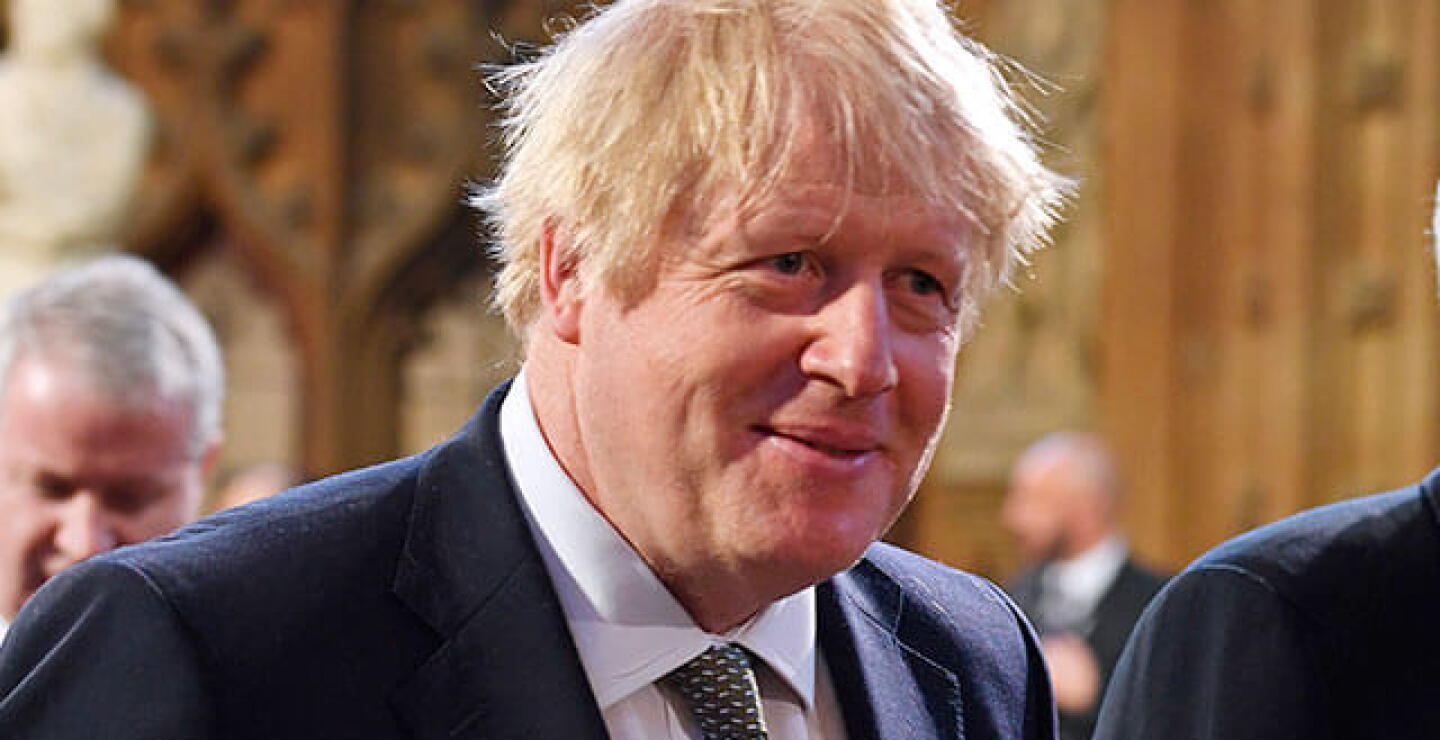 boris-johnson_2.jpg