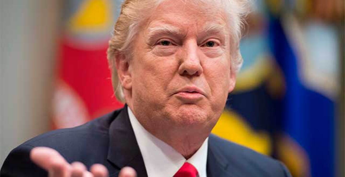 170216-trump.jpg