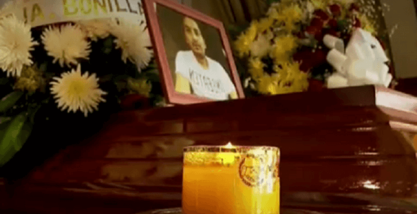 Foto: Noticiascaracol.com