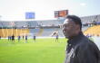 333620_Pelé