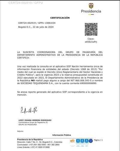 presidencia3.jpg presidencia3.jpg