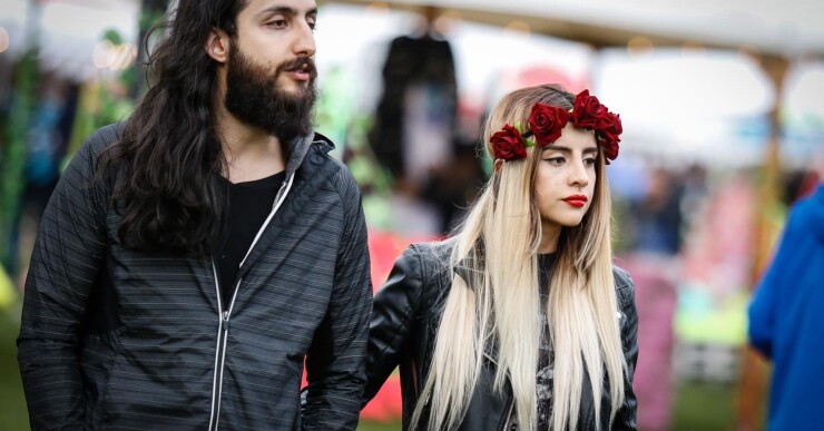 598910_estereo_picnic_2017_32.jpg