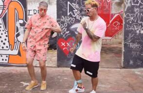 206953_jbalvin.jpg
