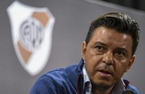 297411_gallardo_080219_afp_e.jpg