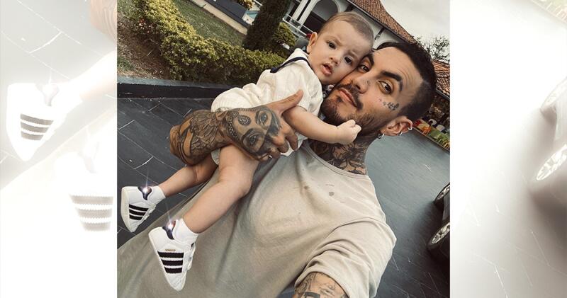 374753_mateo_tatuaje_salvador_1.jpg