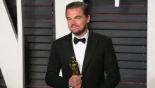198681_leonardo-oscar2.jpg