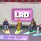 Resumen capítulo La Red: exparticipante del Desafío sorprende con la historia de su papá