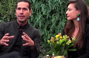 209868_la_red_clip_2_marcela.jpg