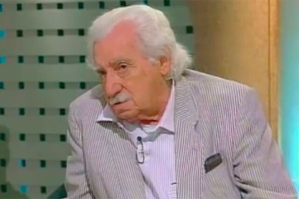 jorgeamado.jpg