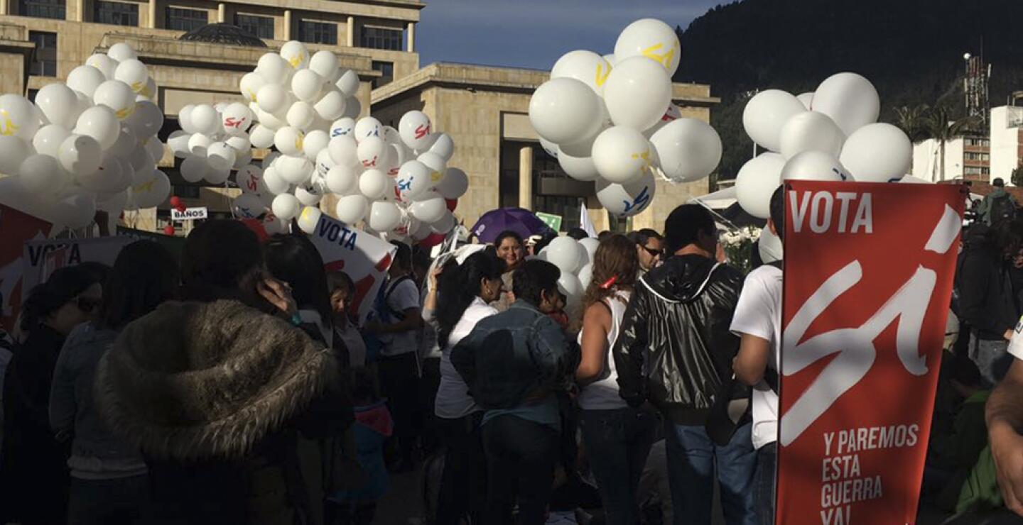 270322_Foto: Blu Radio