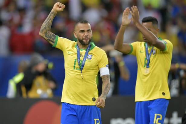 316615_danialvesbrasilvsperu070719afpe.jpg