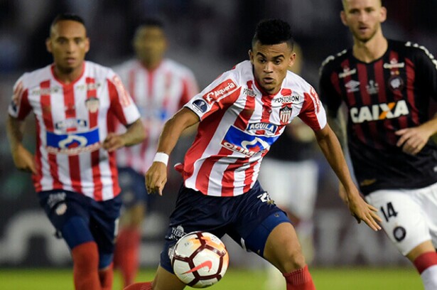 293509_luis_diaz_junior_paranaense_051218_afpe.jpg