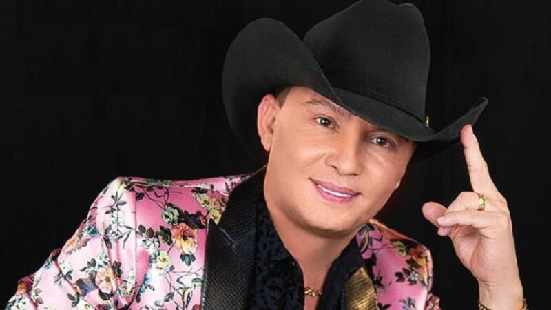 VIDEO: Giovanny Ayala se hizo procedimiento de rejuvenecimiento y quedó irreconocible - LaKalle