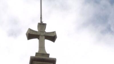 ¿Qué ha hecho la Iglesia católica con los sacerdotes señalados en casos de pederastia en Medellín?