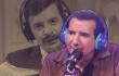 Antonio Sanint revela que no tuvo nada que ver con Ricardo Jorge