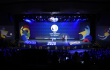 349885_BLU Radio. Copa América Argentina-Colombia 2020 // Foto: AFP