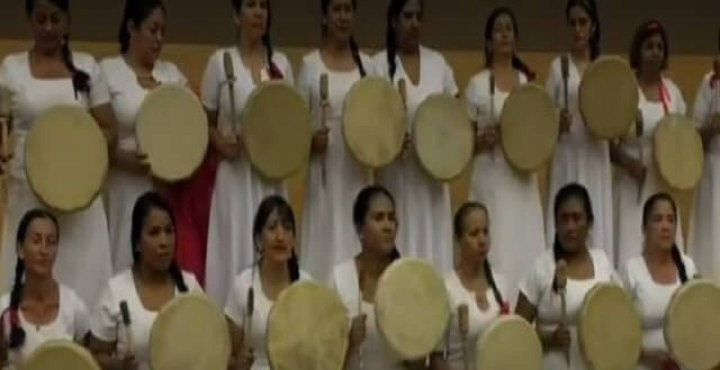 victimas_cauca.jpg