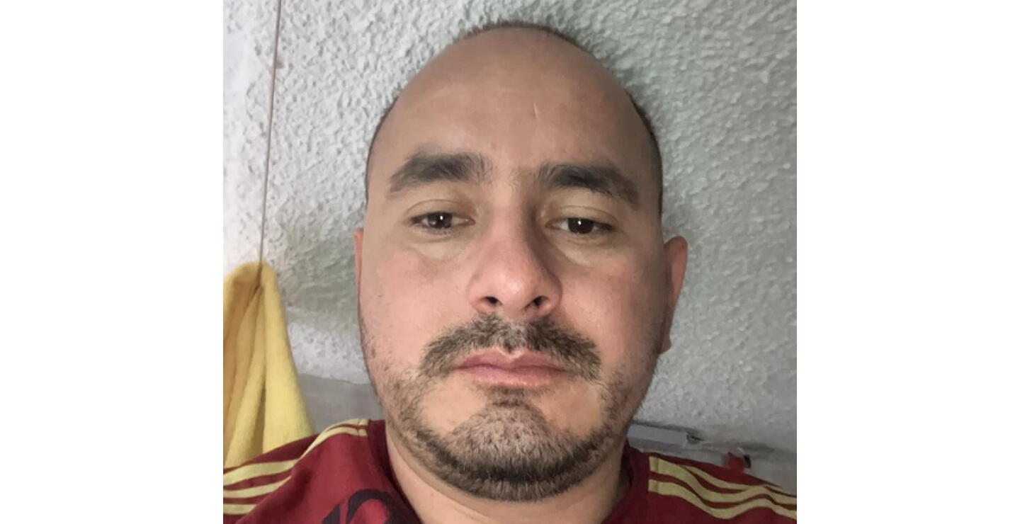 "No tenemos garantías jurídicas en la JEP": compareciente imputado de las Farc en Nariño