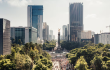 Ciudad de México