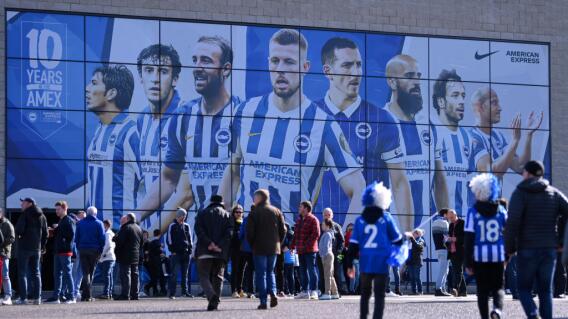 aficionados-brighton.jpg aficionados-brighton.jpg