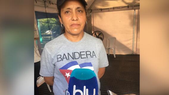 275192_Foto: María Camila Roa