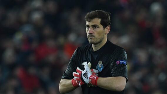 279827_iker_casillas_170518_afpe.jpg