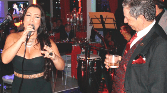 210416_dario_gomez.gif 210416_dario_gomez.gif