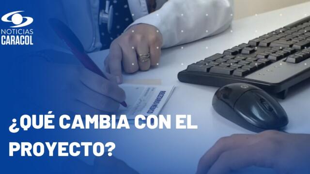 ¿Qué preocupaciones tienen las IPS ante la nueva reforma a la salud? ¿Qué preocupaciones tienen las IPS ante la nueva reforma a la salud?