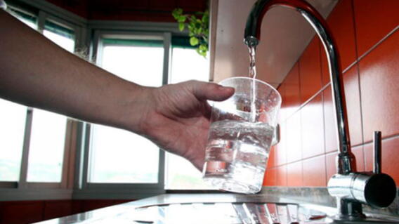 agua-racionamiento-cali.jpg
