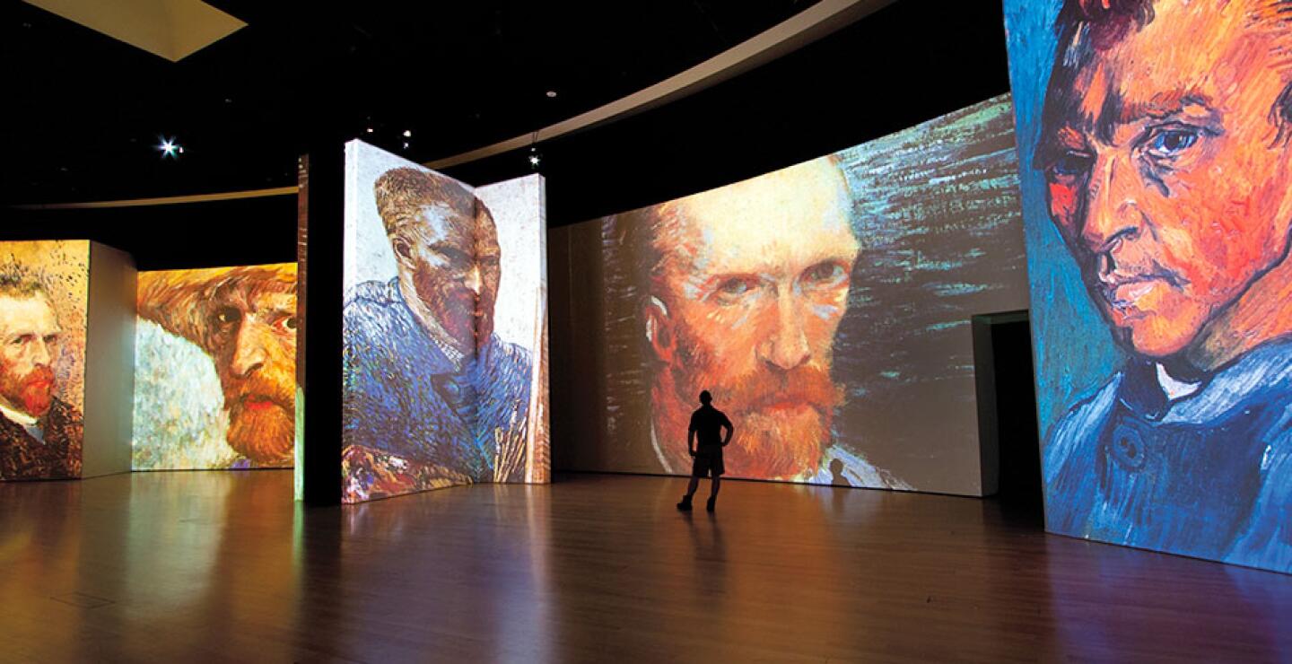 van-gogh-2-medellin-16.jpg
