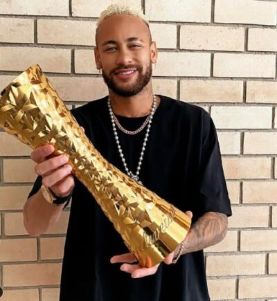 Neymar.jpg Neymar.jpg