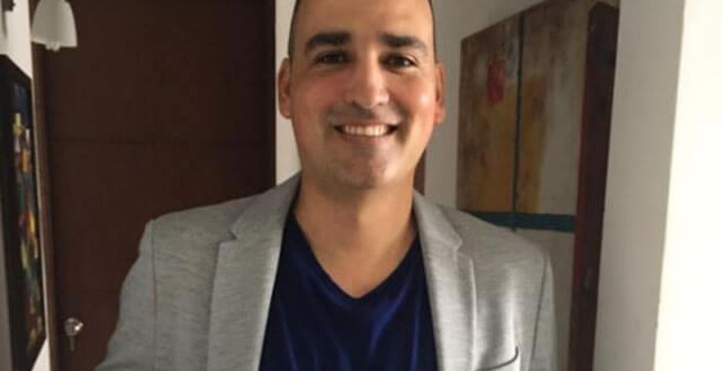 oscar_andres.jpg