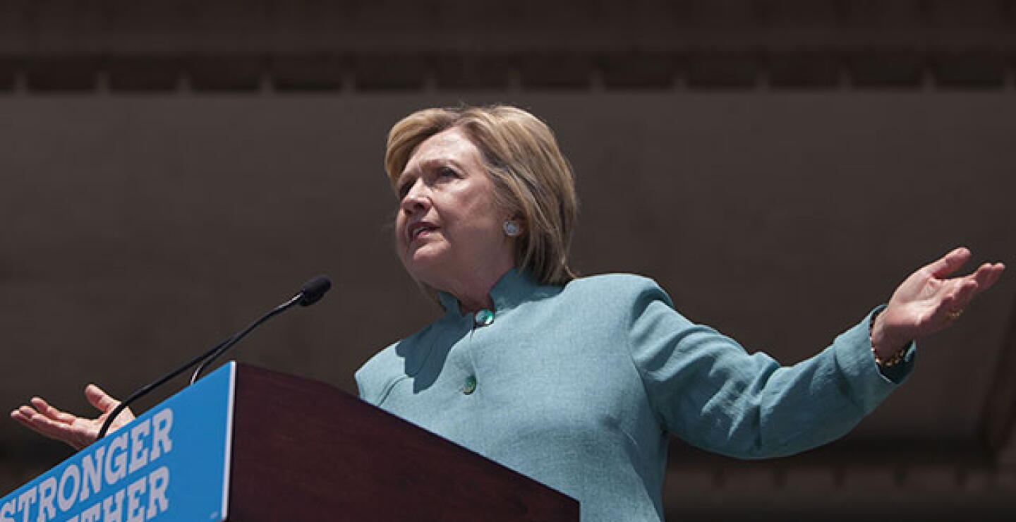 hilary.jpg