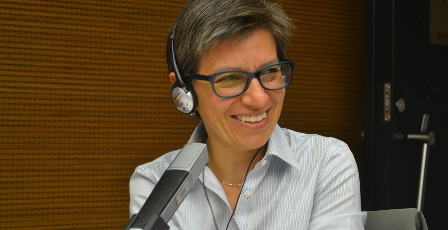 69592_Foto: Blu Radio